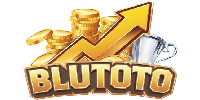 Blutoto: Situs Slot Online dengan Bonus Cashback Mingguan